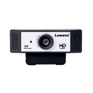 LUMENS VIDEO CAMERA VC-B2U WEBCAM