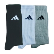 Old school ADS 03 Socks / Premium Socks