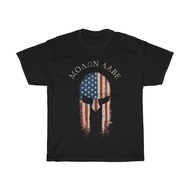 Molon Labe Come and Take Them 2nd Amendment T shirt