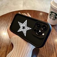 YX234 Case For REALME C1 C2 5 5I 5S C3 10 11 12 C11 C12 C25 C25S 20A 30A C15 C17 7I C20 C20A 20I C21