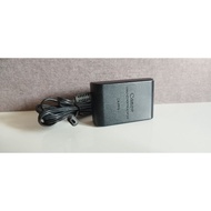 Canon CA 590E Adapter