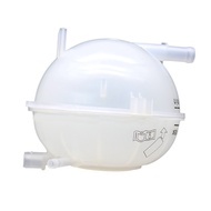 6R0121407 6Q0121407 Coolant Reservoir Expansion Tank For Vw Polo 621 6R 1.4 1.5 1.6 L 9J2 9J1 9J4 Sa