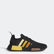 adidas Lifestyle NMD_R1 Shoes Men Black HQ4561