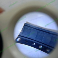 IC SMB1395/SMB1396 NEW TESTED