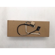 Flexible Fujitsu LH532 LH523 AH532 AH522 DD0FJ8LC030