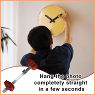 Picture Frame Leveling Tool Adjustable Tool Picture Leveling Tool Picture Framing Home Measuring Lev