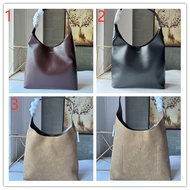 CU044 cw626 Brooklyn Shoulder Bag Women Crossbody Sling Shoulder Handbag 044 626