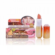 VASIA 24 K MAGIC LIPSTICK