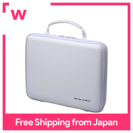 เบย์เบลด X เบย์เบลด X BX-43เกียร์เคสสีขาวเวอร์