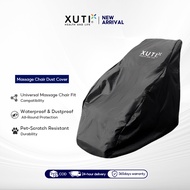 XUTI Massage Chair Dust Cover Household Waterproof Sun-proof Mildew-proof Scratch-proof Pet bite-pro