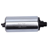 Motorcycle parts fuel pump gasoline pump for BR125 Z125 BR250 Z250SL CRF450R CRF250R