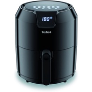 Tefal Easy Fry Precision Digital 4.2L (Air Fryer) (EY401)