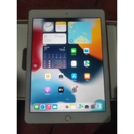 iPad Air 2 64Gb 128Gb WIFI CELL Fullset second