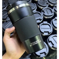 Laser Engraving (custom design) service