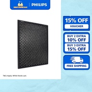 PHILIPS Active Carbon Air Purifier Filter - FY2420/30 (Compatible with AC2887)