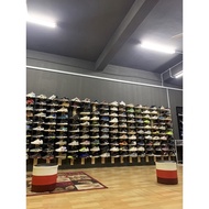 KASUT BUNDLE SELECTED MURI RM45