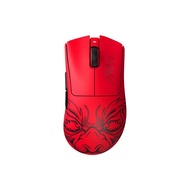 RazerDeathAdder V3 Pro - Faker Edition - Base on Product