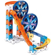 VTech Marble Rush Fun Fair Set