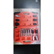 alternator spanner openner set