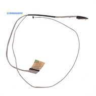 [Aus-t] lcd lvds cable for vostro 5370 13-5370 5000 V5370 0D974D D974D lvds cable