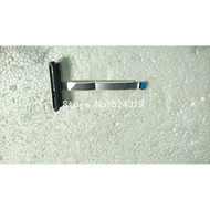 Laptop HDD Cable for Raytheon 911-E1 S1 911-T1 911-S2 911-M 911-S1 6017B0416801