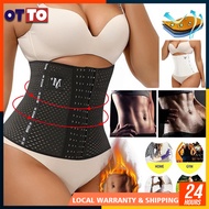 NEW Bengkung Perut Buncit Wanita Sajat Tummy Girdle Confinement Belt Bekung Perut Sajat Women Slimmi