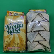 Wajit Asli Cililin Bandung Khas Aroma Rasa Original