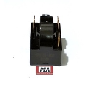 PTC 3-pin refrigerator RELAY/