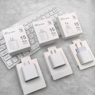 Suitable for Apple 15 Charger Head pd35w Fast Charging Head Mobile Phone Charger ipad Charging Head 
