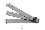 Daiwa 釣魚箱 冰箱 肩帶 配件 CP 150s Shoulder Belt