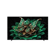 TCL 115/85/75 INCH TV C7K Premium QD-MiniLED TV 115C7K/85C7K/75C7K