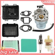 Mower  Carburetor Set GCV160 for  GCV135 GCV160 GC135 Gc160  Replacement Parts Accessory