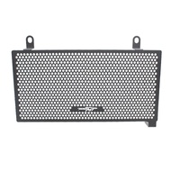 For CFMOTO CF MOTO 700MT 700 MT 700 MT700 2025 New Motorcycle Accessories Radiator Grille Guard Cove