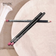 Imagic Lip Liner Pencil