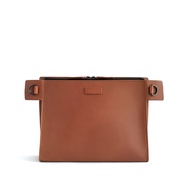 Thesleevelessgarden Ele กระเป๋าสะพายข้าง