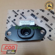 MESIN Engine MOUNTING LH GRAND LIVINA LEFT ENGINE MOUNTING NISSAN LIVINA 1.5 EVALIA