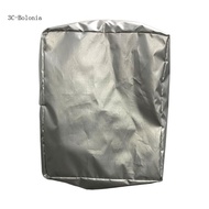 BO EV Charger Cover EV Charger Car Cover Rainproof Waterproof Car Charging Station