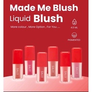 SALLY LIQUID BLUSHER 100% ORIGINAL SALLY BLUSHER