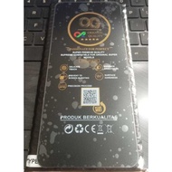 LCD REALME C51/C53/N53 BEST QUALITY