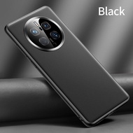 Smartdevil chính hãng da giả di động ốp điện thoại cho huawei mate50 pro mate 50 mate 40 pro mate 30