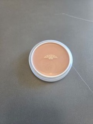 三善遮瑕膏 Mitsuyoshi Concealer 27P