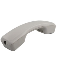 Original Genuine Panasonic Handset For KX-T7730 KX-T7750 KX-T7735 T7730X T7750X