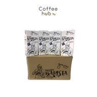 (READY STOCK Carton-1L) Yarra Farm & Dutch Lady UHT FullCream &Master Barista Milk | Magnolia | Mari