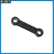 【BT】 450890-5 Connecting Rod for HM1203 HM1213C HM1214C Rotary Hammer Power Tool