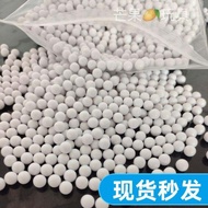 High Precision Solid Plastic Grinding Ball Bearings 5.95mm/6mm/7mm/8mm Hardened Steel Balls for Indu