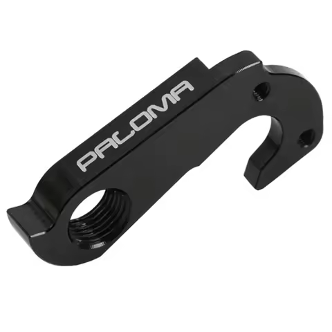 FSTE-3X Derailleur Hanger For Cervelo Rim R2 R3 R5 CA S2 S3 S5 Team VWD RCA Road Bikes Rear Mech Dro