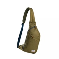 Eiger Sling Bag Route 2.0 Sling Bag 91000 8752 Original