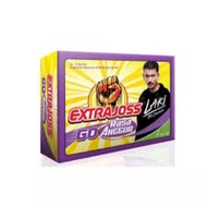 Extra JOSS WINE 6 PEKETS