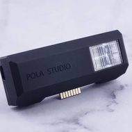 POLAFLASH寶麗來POLAROID 閃光燈SX70/SO...