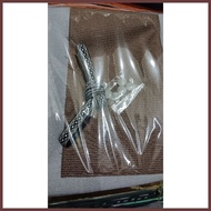 ➔ ❈ Teacher's Uniform fabric Set(mondayOrig)(Tuesday,Wednesday,Thursday-Alternative)